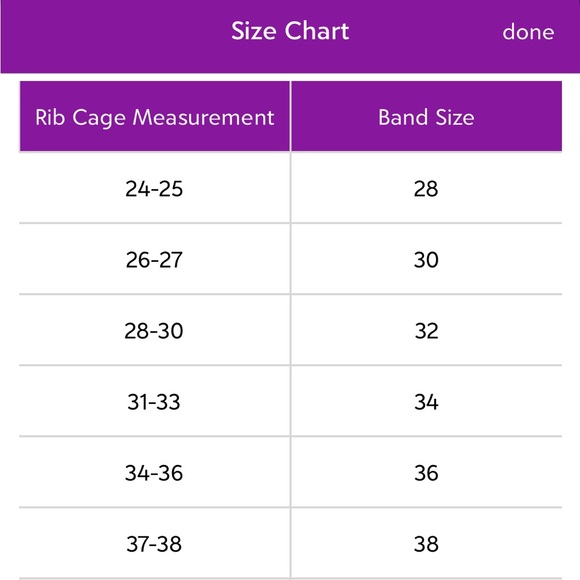 🏃🏽♀️Syrokan🏃🏽♀️white mesh-panel zip front sports bra, size 40 D. - Picture 6 of 15